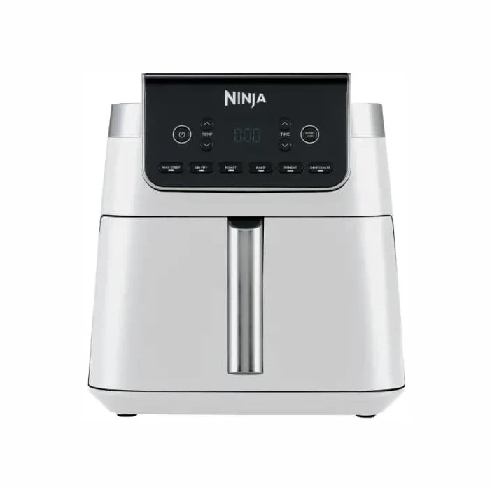 Ninja აეროგრილი AF180EUWH