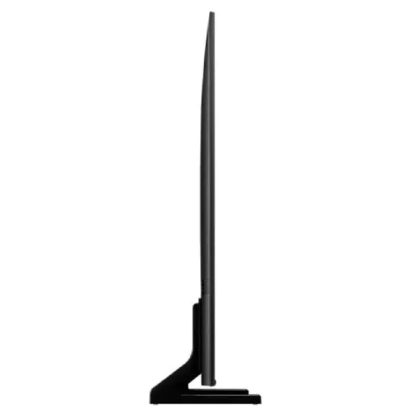 ტელევიზორი Samsung TV LED QE85Q60DAUXCE