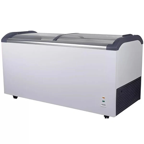 საყინულე Marazzi SC/SD-258PRX