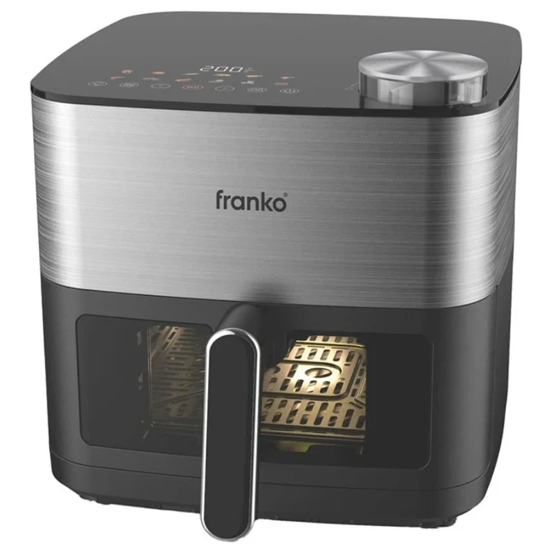 Franko აეროგრილი FSF-9051