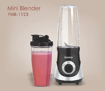 Franko ბლებდერი FMB-1123