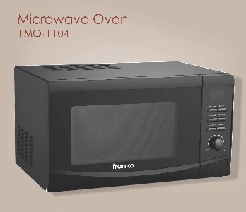 Franko მიკრ.ტ.ღუმელი FMO-1104