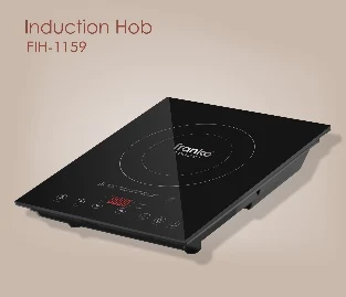 Franko ინდუქციური ქურა FIH-1159