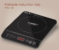 Franko ინდუქციური ქურა FIH-1181