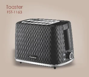 Franko ტოსტერი FTS-1163