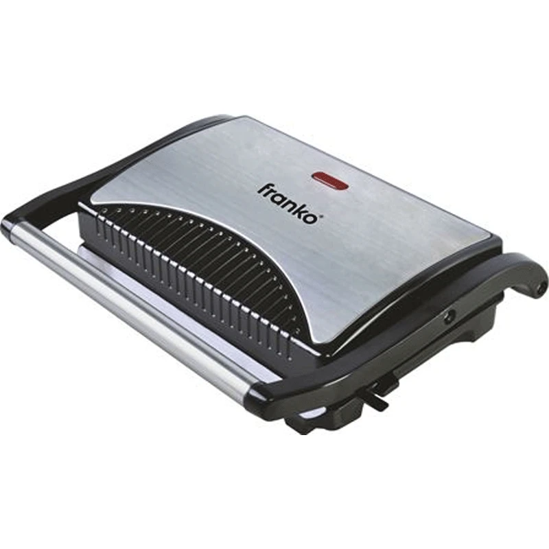 Franko ტოსტერი FSM-1046