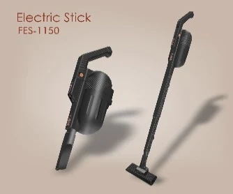 Franko მტვერსასრუტი FES-1150