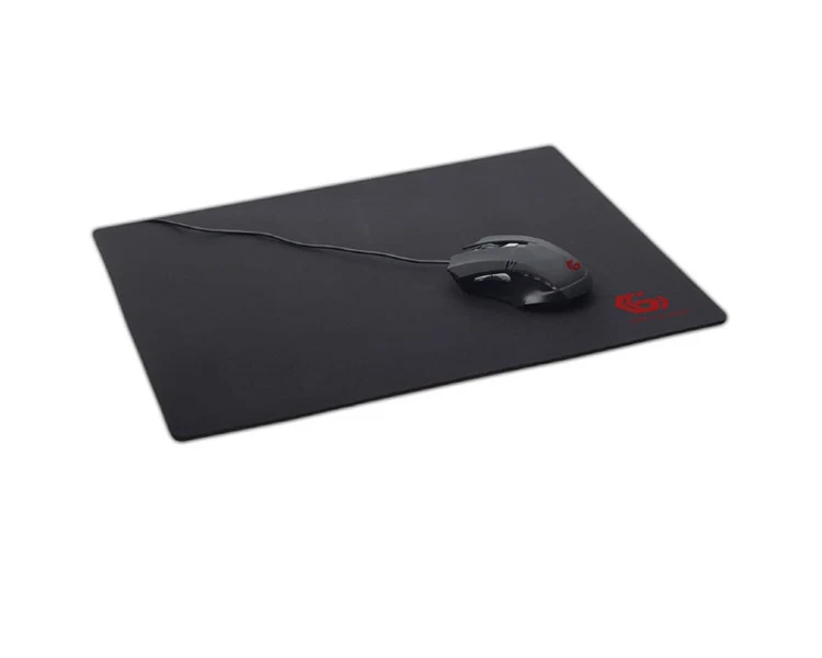მაუს პადი Gembird MP-GAME-L Gaming mouse pad large