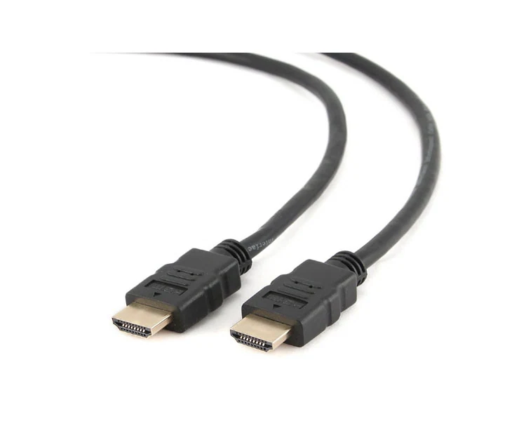 კაბელი Gembird CC-HDMI4-15M HDMI Cable 15m