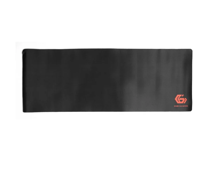 მაუსი პადი Gembird MP-GAME-XL Gaming mouse pad extra large