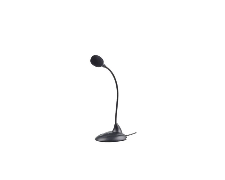მიკროფონი Gembird MIC-205 Microphone