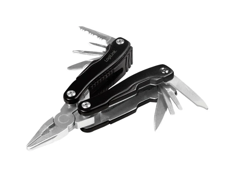 ხელსაწყო Logilink WZ0044 Multitool