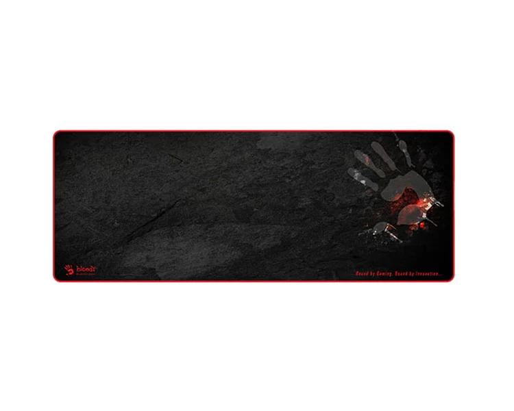 მაუს პადი A4tech Bloody B-088S Gaming Mouse Pad