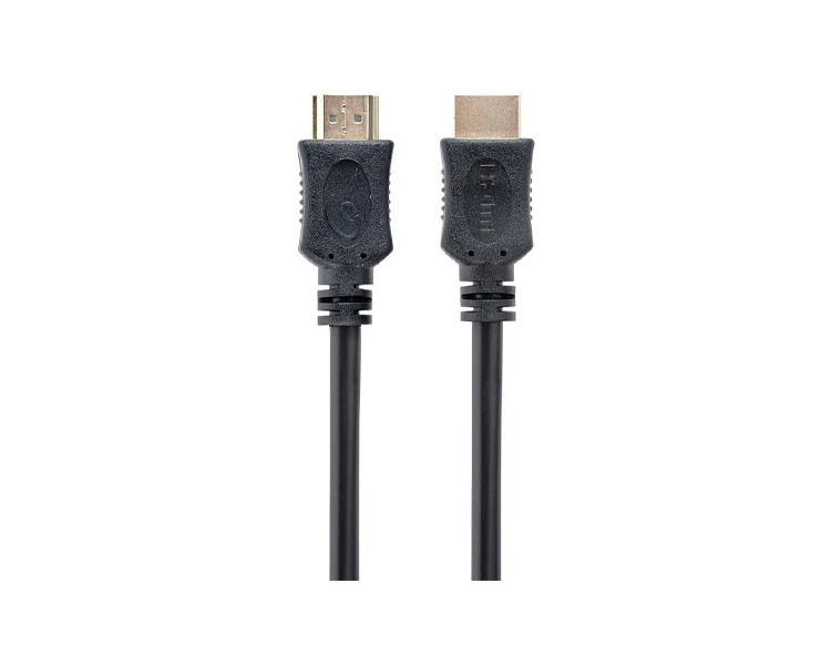 კაბელი Gembird CC-HDMI4L-15 4K/60H HDMI cable 4.5m "Select Series"