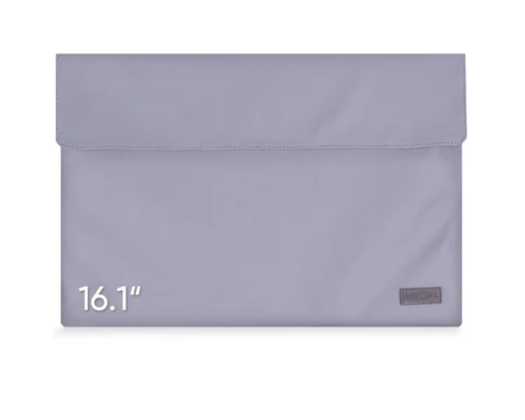 ჩანთა Arzopa Portable Monitor Sleeve Bag 16.1" Grey