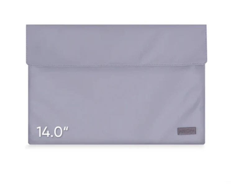 ჩანთა Arzopa Portable Monitor Sleeve Bag 14" Grey