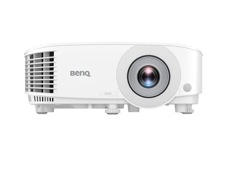პროექტორი BenQ MX560 XGA DLP 20.000:1 4000 Lumens White - 9H.JNE77.1HE