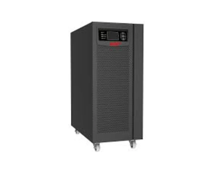 უწყვეტი კვების წყარო EAST EA9920H 20KVA/20KW without integrated battery Online UPS 3/3