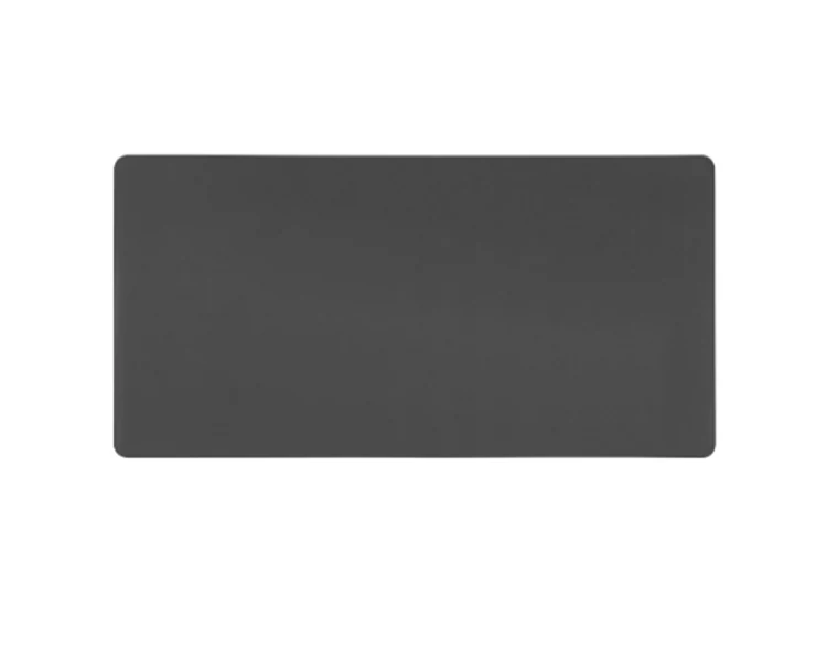 მაუს პადი Vertex VX-LDP-XL Large-Sized PVC Leather Desk Pad