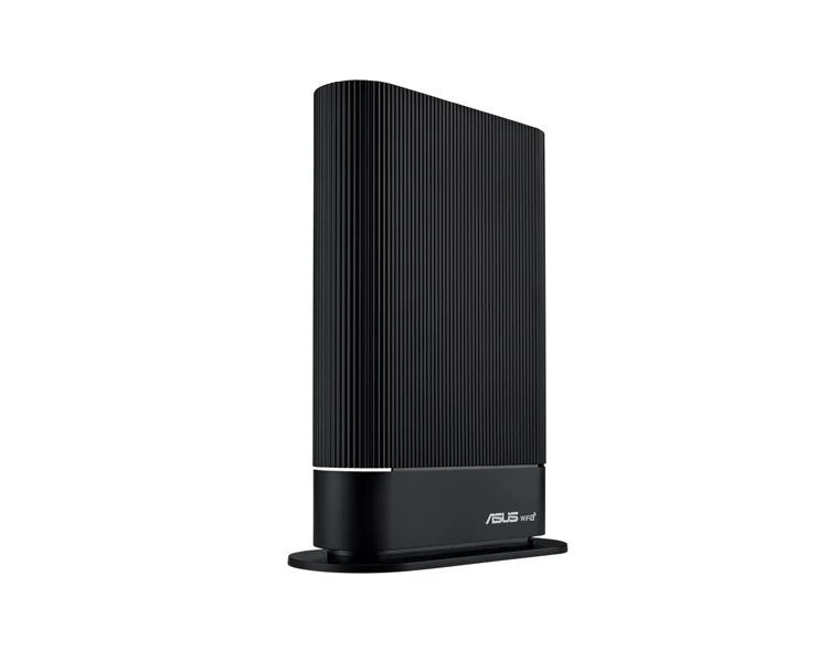 როუტერი Asus AX4200 (RT-AX59U) Dual Band WiFi 6 AiMesh Router - 90IG07Z0-MO3C00