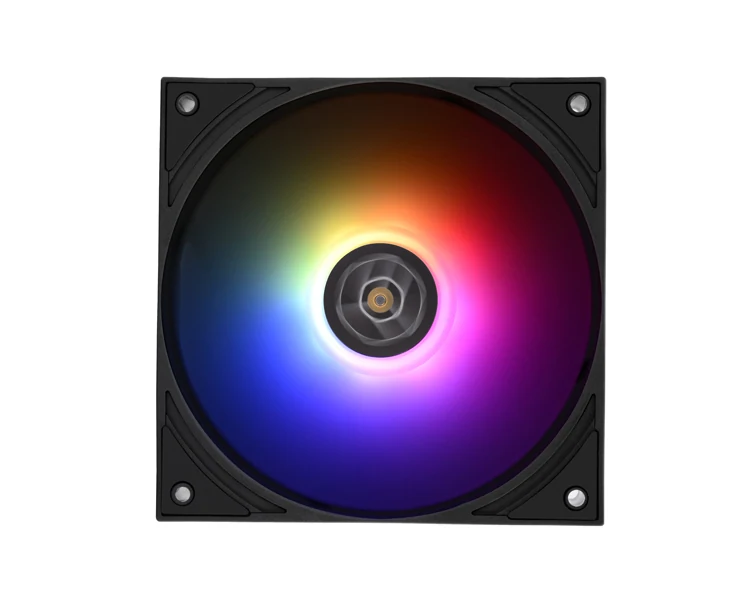 ქულერი THERMALRIGHT TL-H12-X28-S 120mm ARGB Case Fan 2150 RPM±10%