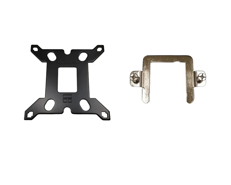 პროცესორის სამაგრი THERMALRIGHT AIO mounting kit for LGA115X platform inbulk (Square)