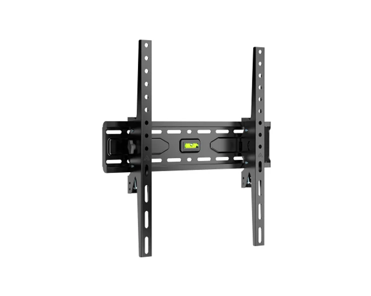 ტელევიზორის საკიდი Vertex VX-TV-WM04T TV Wall Mount (Tilt) 32"-75"
