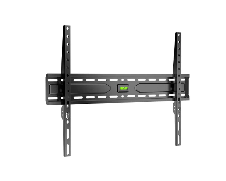 ტელევიზორის საკიდი Vertex VX-TV-WM05F Fixed TV Wall Mount 37"-86"