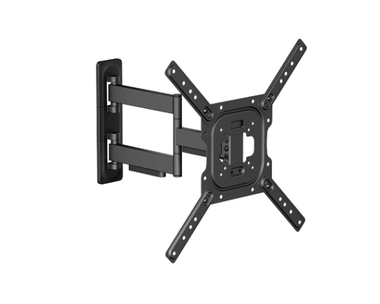 ტელევიზორის საკიდი Vertex VX-TV-WM06 Full-Motion TV Wall Mount 23"-65"