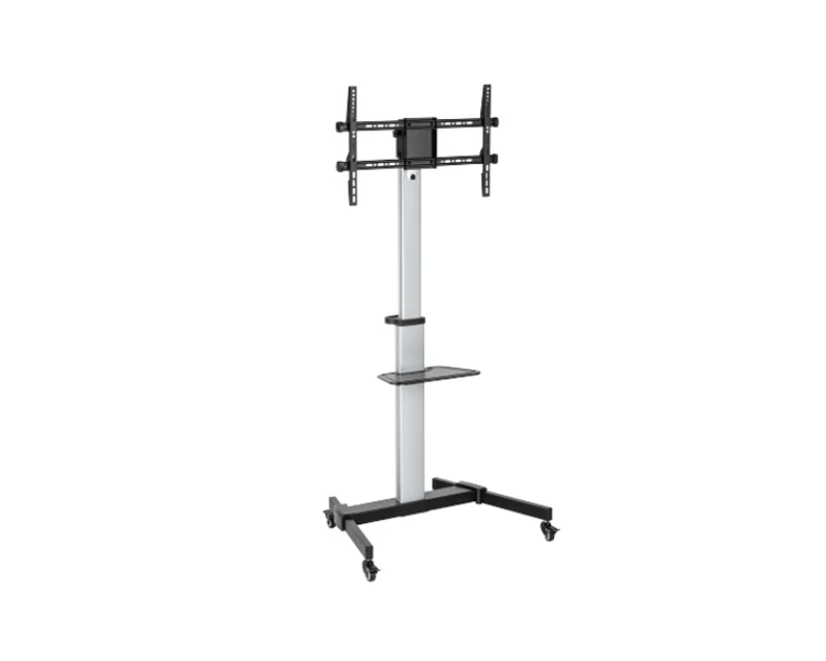 ტელევიზორის სადგამი Vertex VX-TV-ST01 TV Stand 37"-86"