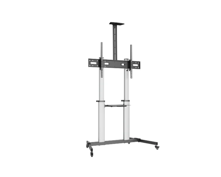ტელევიზორის სადგამი Vertex VX-TV-ST02 TV Stand 60"-100"