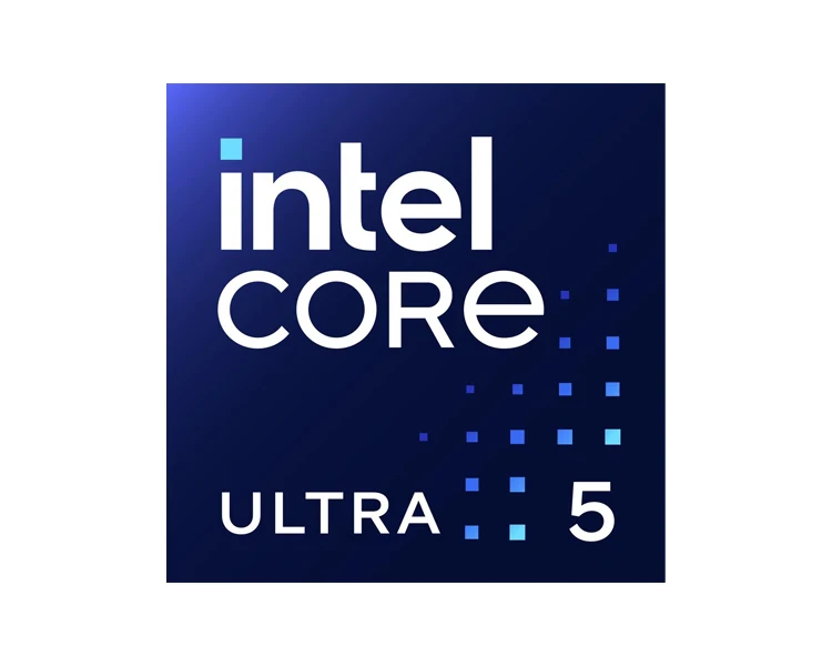 პროცესორი Intel Core Ultra 5 245K 3.6GHz Turbo Boost 5.2GHz 24MB FCLGA1851