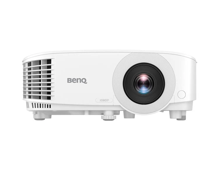 პროექტორი BenQ MH560C 1080P FHD DLP 3800 ANSI lumens 15000:1 White - 9H.JRF77.1NE