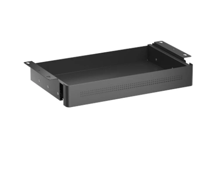მაგიდის უჯრა Vertex VX-UDSD-488B Under-Desk Storage Drawer (Standard Size)