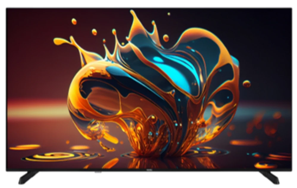 ტელევიზორი VESTEL 32H5550T