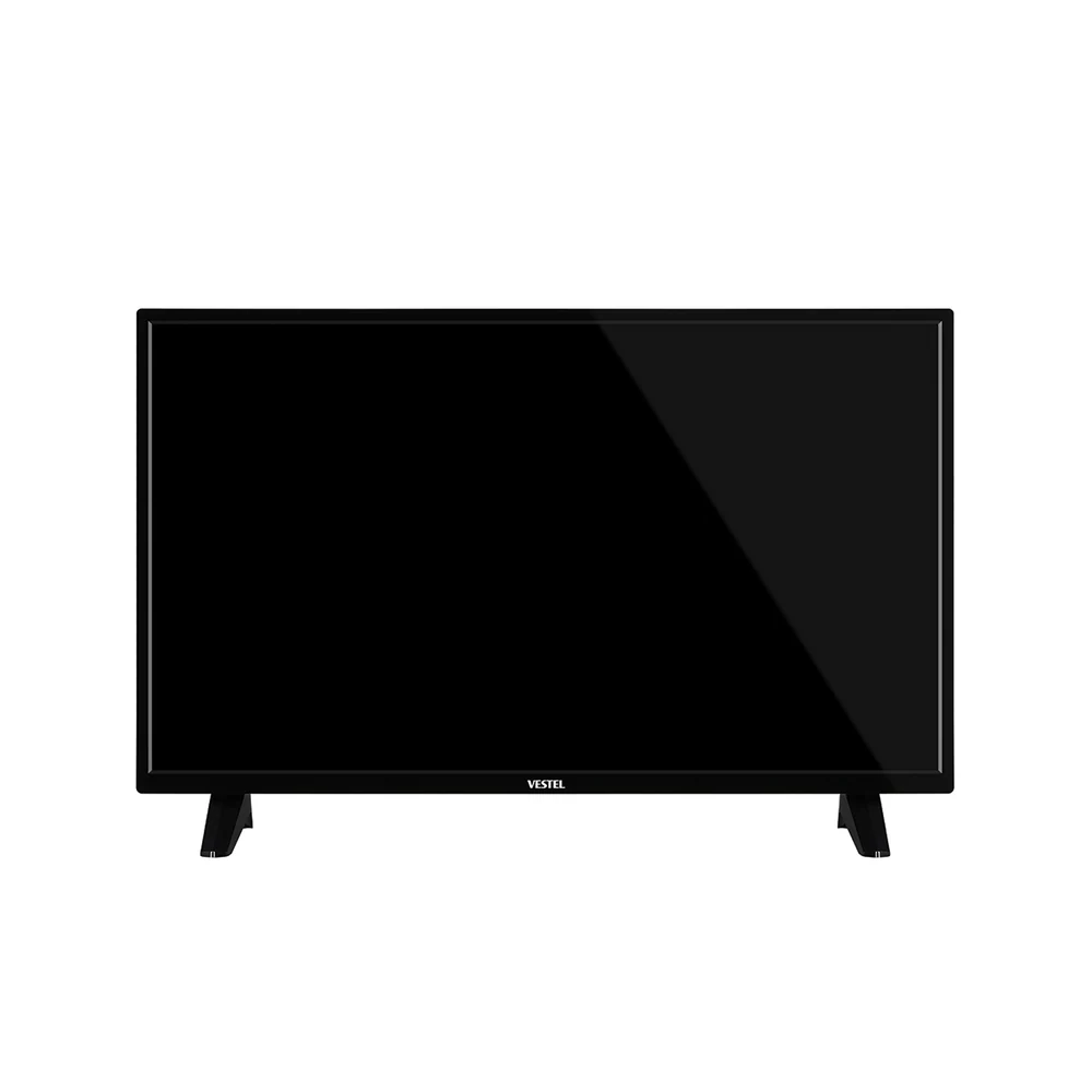 ტელევიზორი VESTEL 32H500T