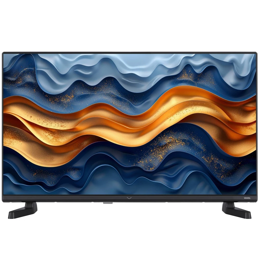 ტელევიზორი VESTEL 43FA9750