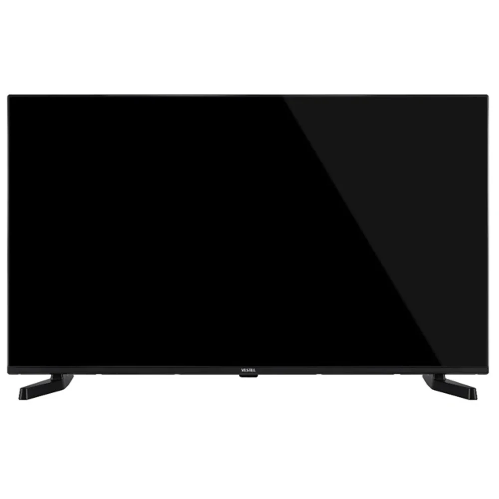 ტელევიზორი VESTEL 43U9555T ANDROID TV