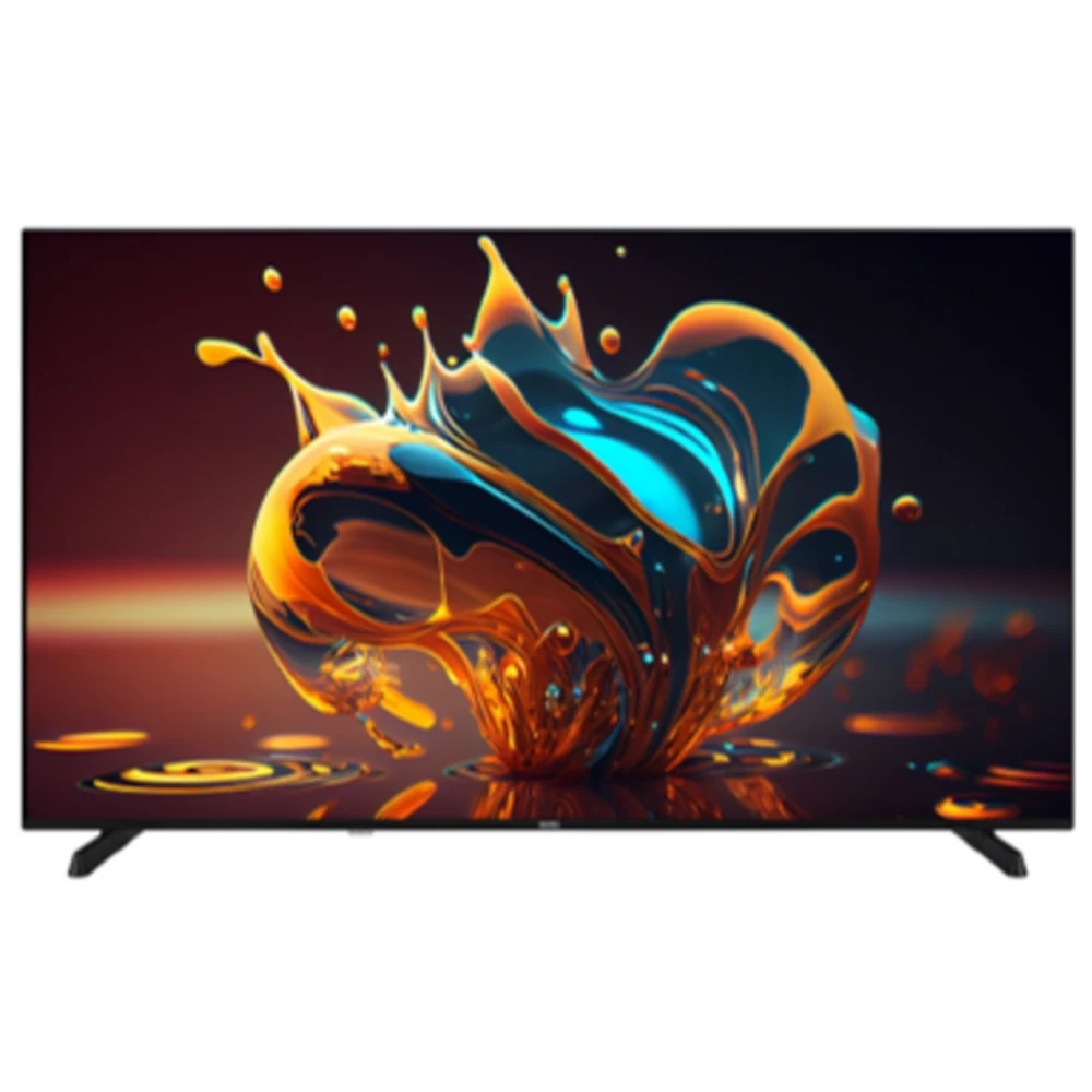 ტელევიზორი VESTEL 55U9550T ANDROID TV