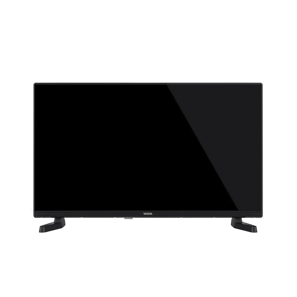 ტელევიზორი VESTEL 50QG9850T GOOGLE TV