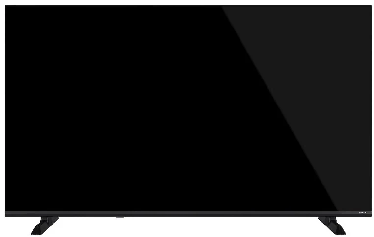 ტელევიზორი VESTEL 65QG9850T GOOGLE TV