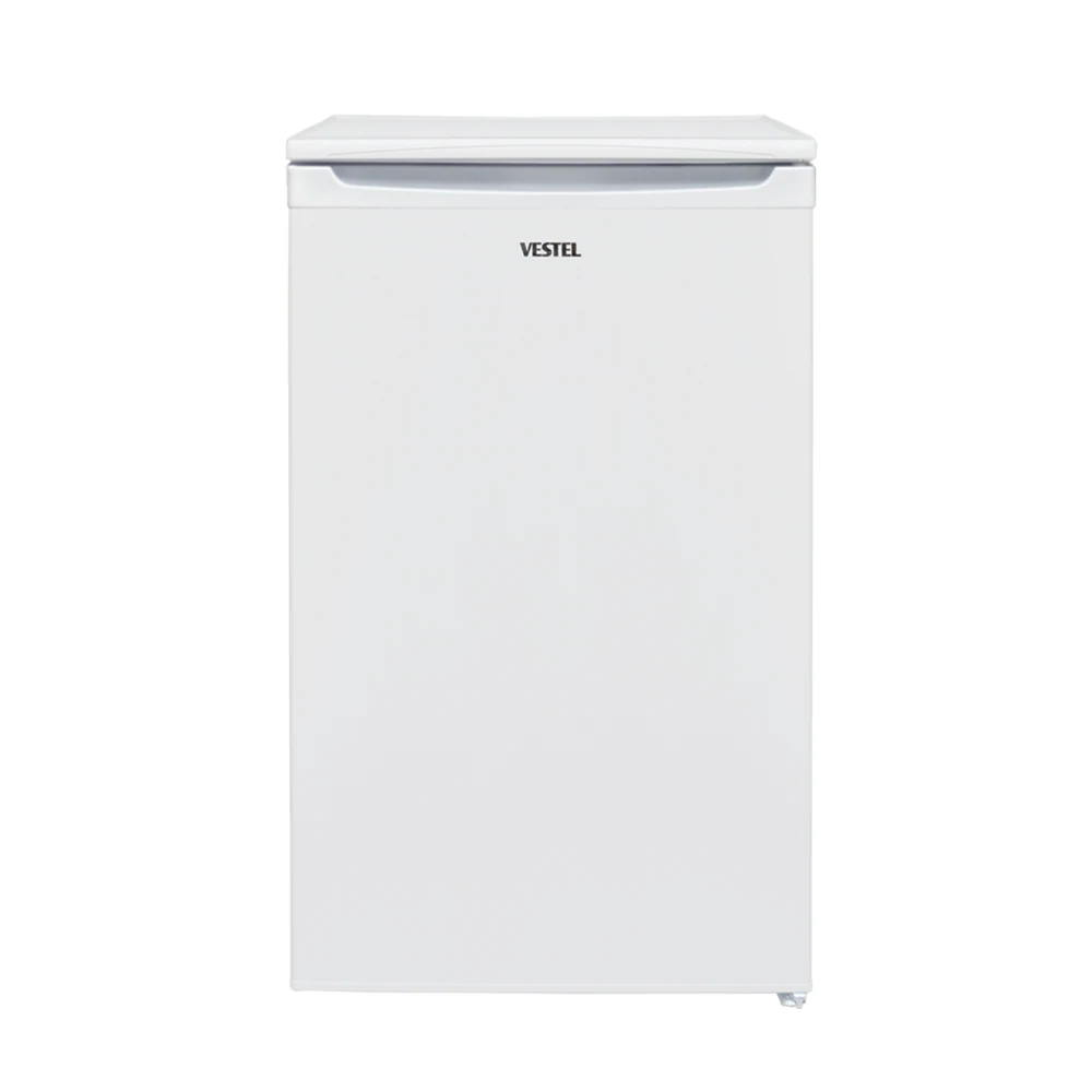 მაცივარი VESTEL RS200LR3M-W