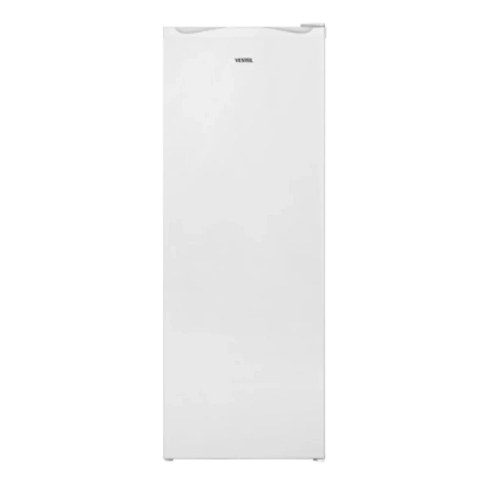 მაცივარი საყინულე VESTEL RN270FR3EI-W