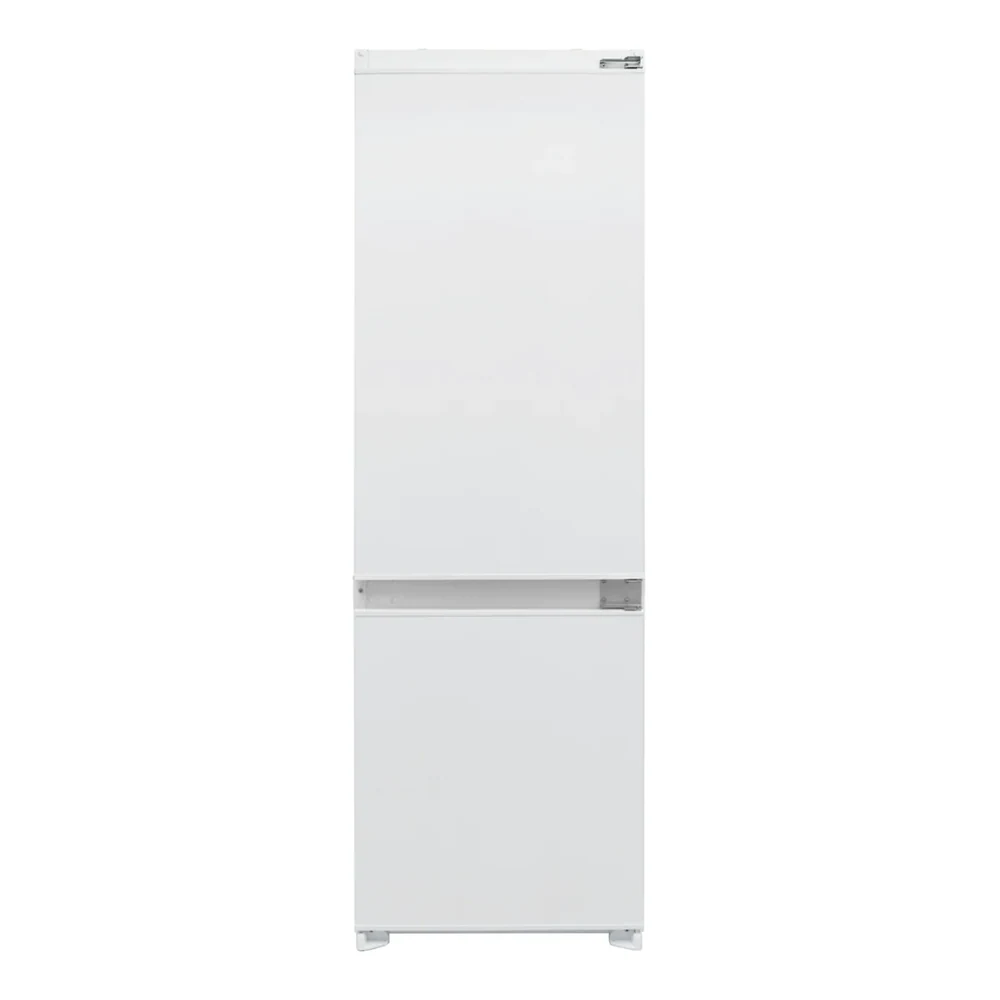 ჩასაშენებელი მაცივარი VESTEL RF380BI