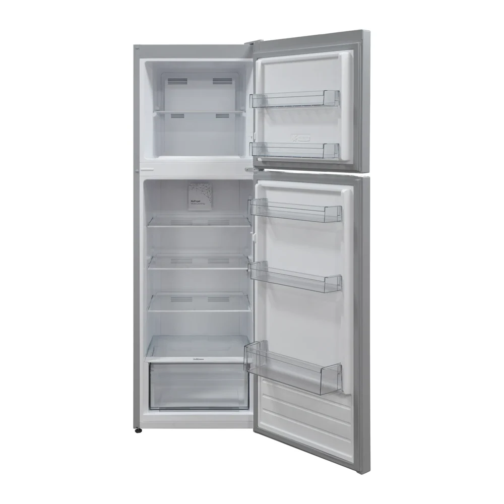 მაცივარი VESTEL RM400TF3M BG