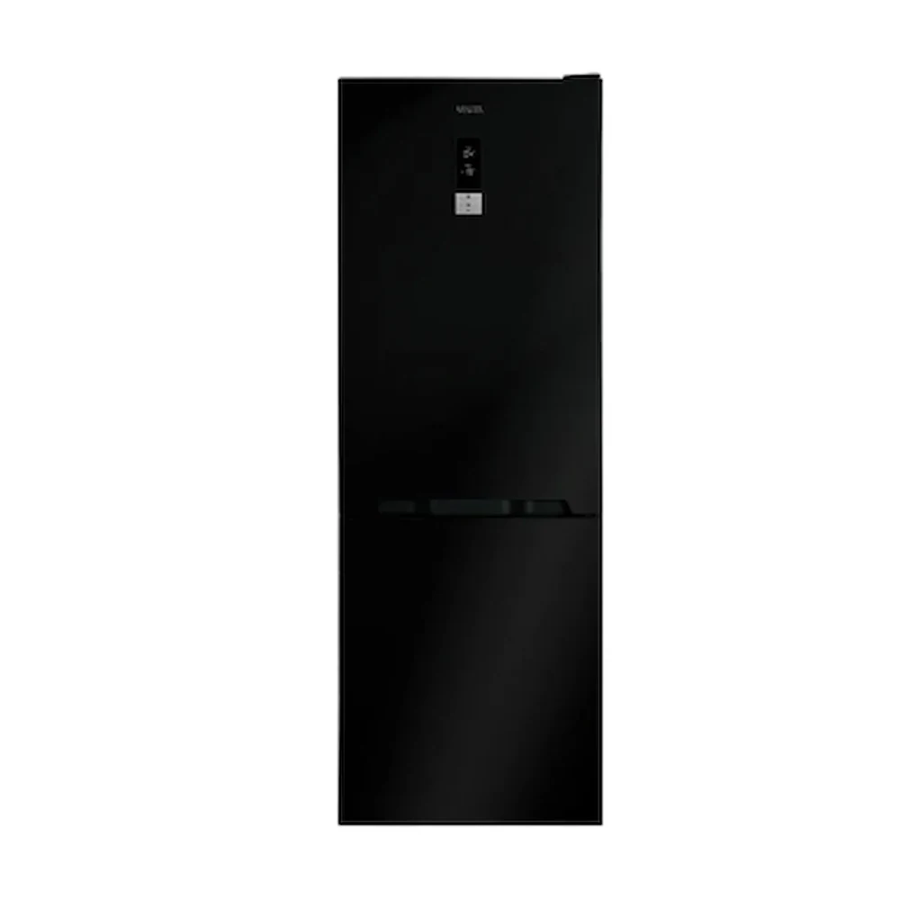 მაცივარი VESTEL RM480BF3E-BION