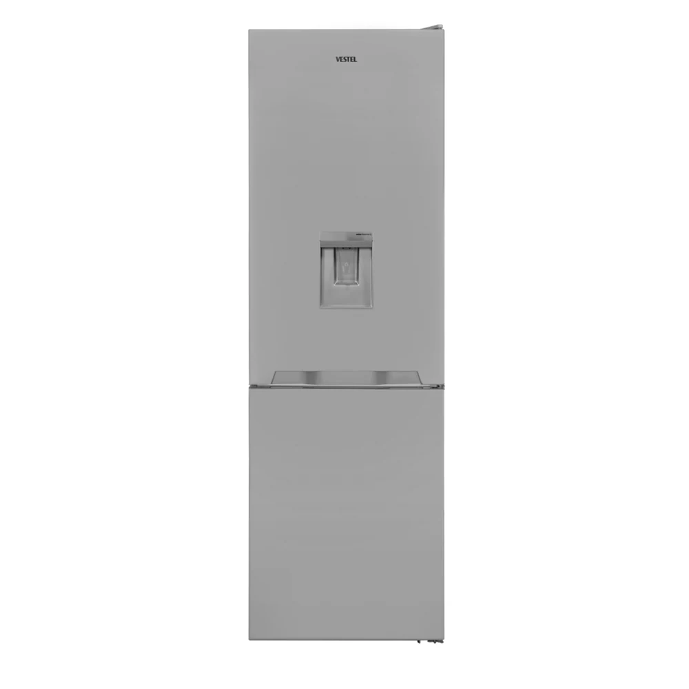 მაცივარი VESTEL RM450BF3M-BGWD