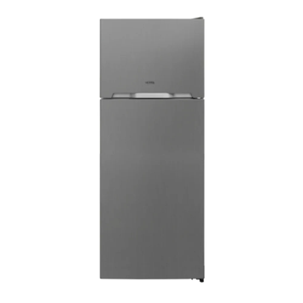 მაცივარი VESTEL RM670TF3EI-LMF