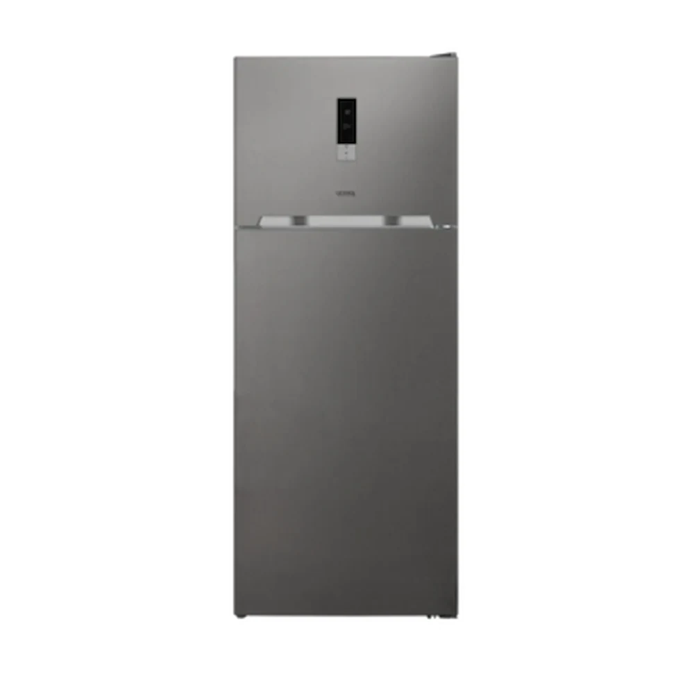 მაცივარი VESTEL RM670TF3E-PUF