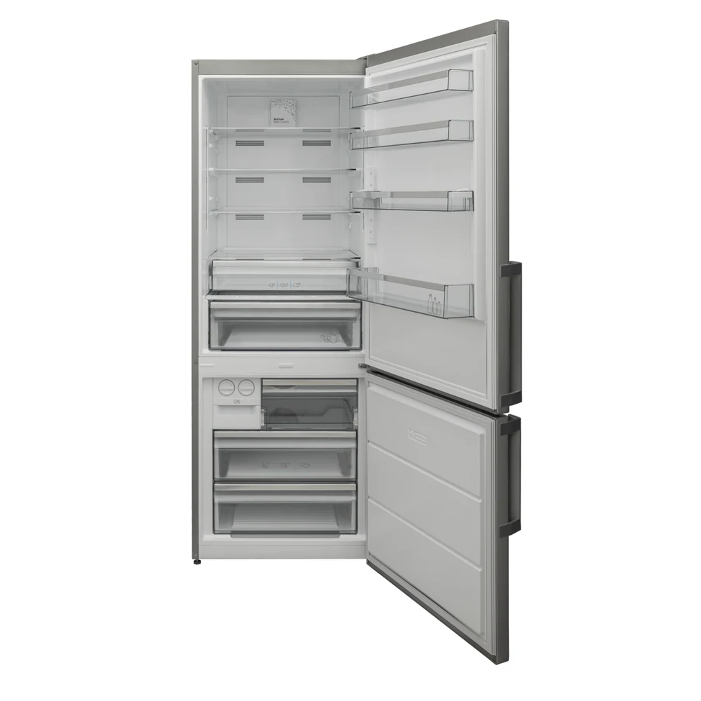 მაცივარი VESTEL RM700BF3EL